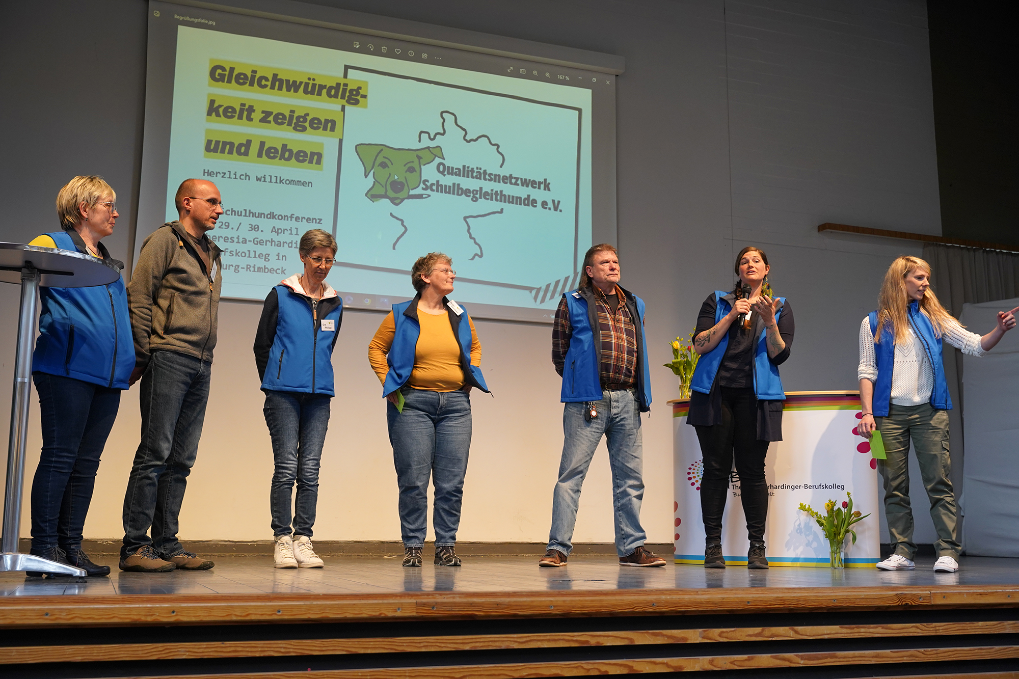 Begruessung11