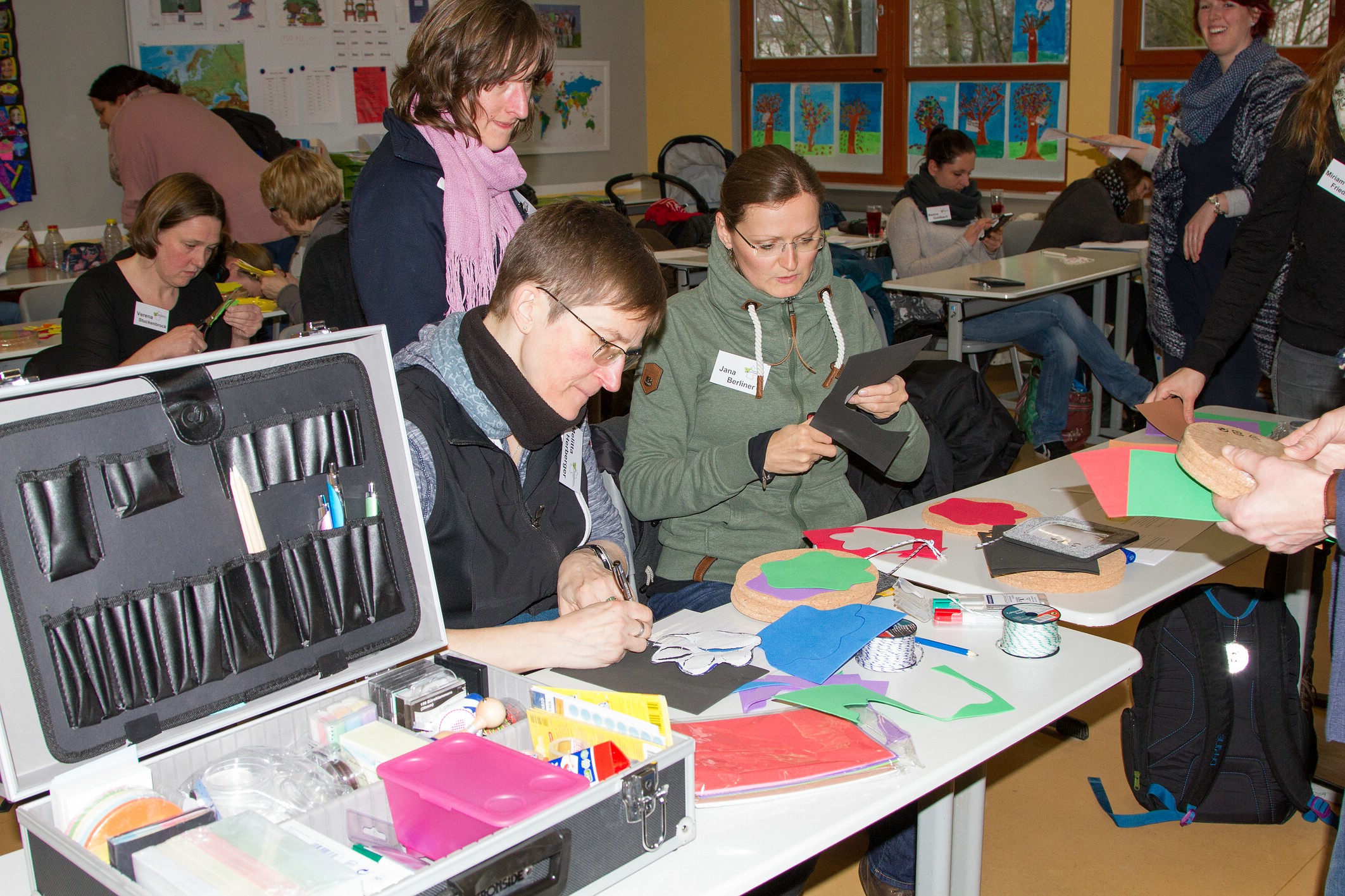 Workshops_1