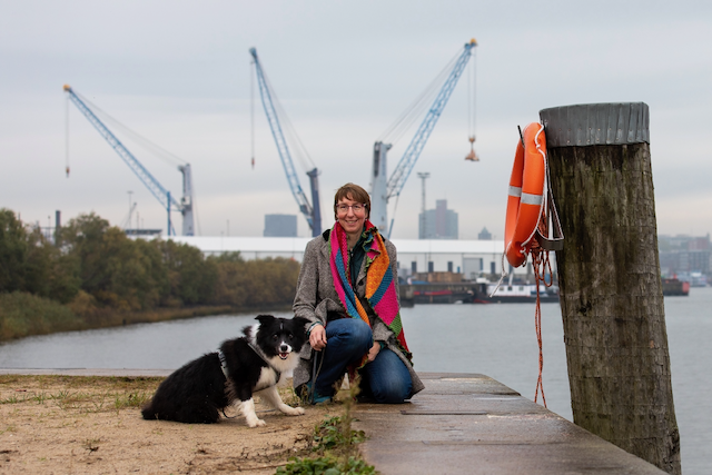 PfotenHafen_Anja_Teamfoto - 1