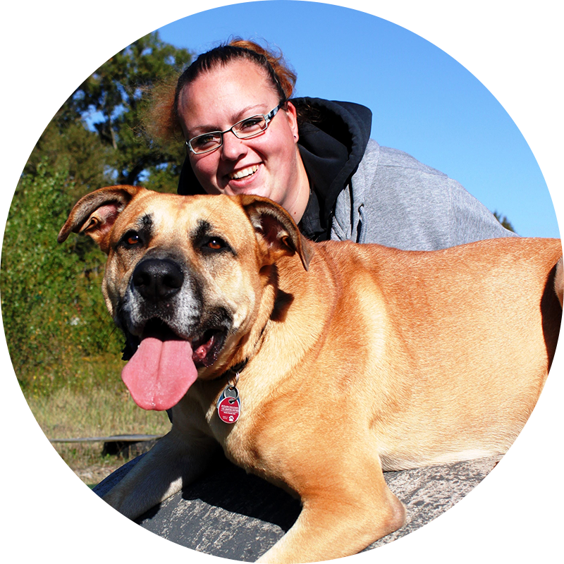 Team_Lisa-Christine-Bruell