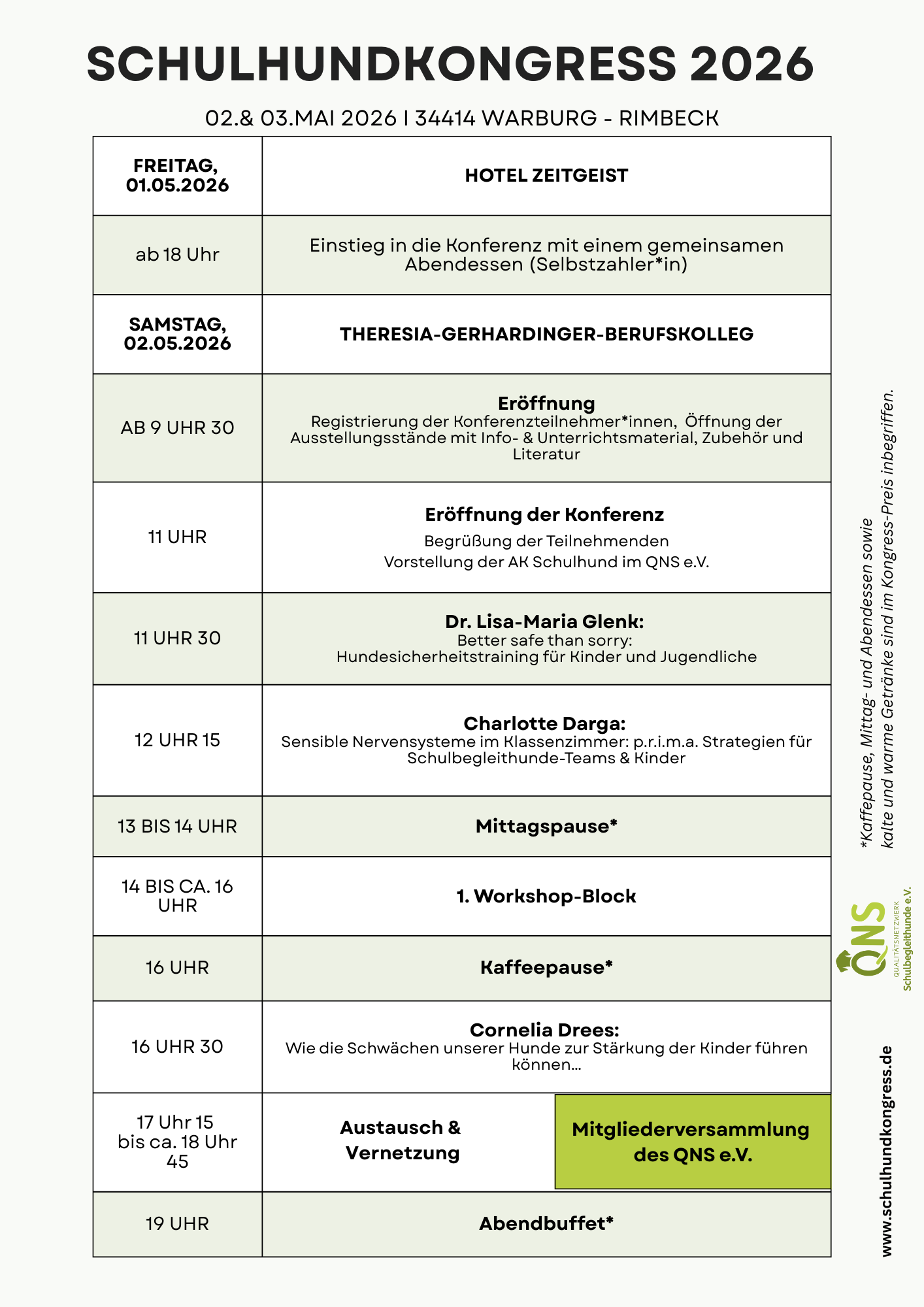 Programm_Schulhundkongress_2026_1