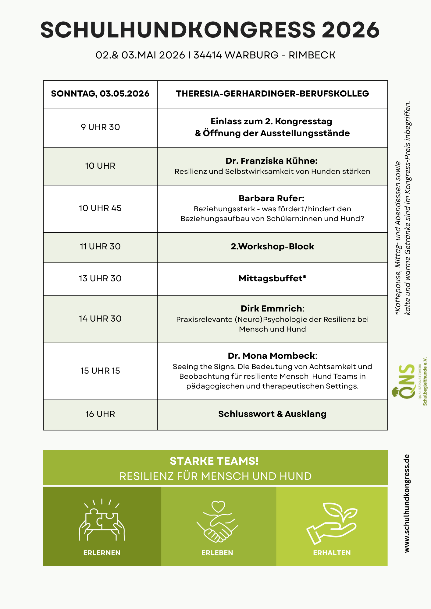 Programm_Schulhundkongress_2026_2