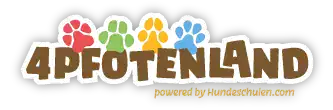 4Pfotenland